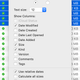 Illustration for article titled 20 Tips and Tricks for Managing Files on macOS